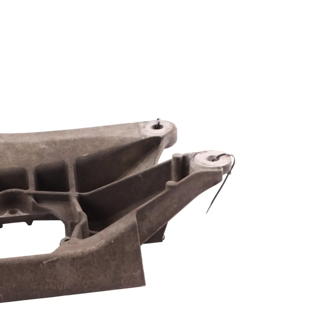 Audi A4 B8 A5 8T Uchwyt Łapa Mocowanie Skrzyni Biegów - SKU 8K0399263T - Numer Części 8K0399263T