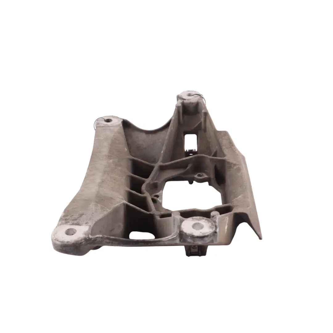 Audi A4 B8 A5 8T Caja Cambios Montaje Transmisión Soporte Transversal - SKU 8K0399263T - Número de pieza 8K0399263T