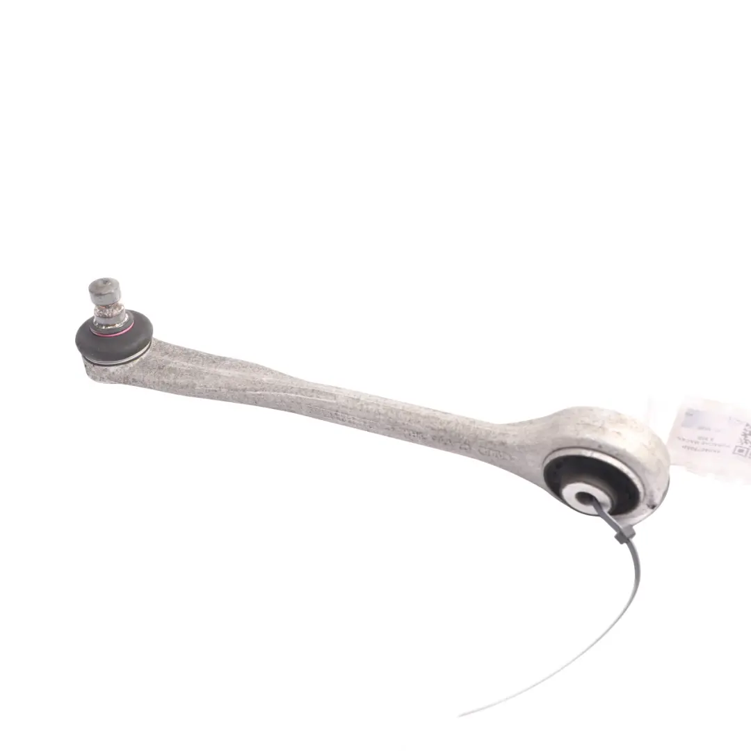 Control Arm Upper Handlebar Front Left N/S 8K0505P to Porsche Macan 95B with Part number 8K0407505P Porsche Macan 95B Control Arm Upper Handlebar Front Left N/S 8K0505P - SKU 8K0407505P - Part number 8K0407505P