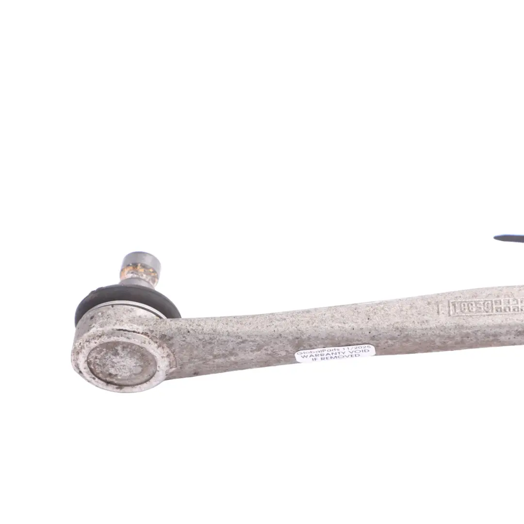 Control Arm Upper Handlebar Front Left N/S 8K0505P to Porsche Macan 95B with Part number 8K0407505P Porsche Macan 95B Control Arm Upper Handlebar Front Left N/S 8K0505P - SKU 8K0407505P - Part number 8K0407505P
