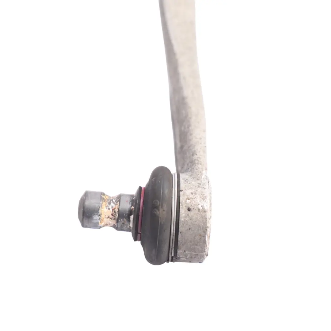 Porsche Macan 95B Control Arm Upper Handlebar Front Left N/S 8K0505P - SKU 8K0407505P - Part number 8K0407505P