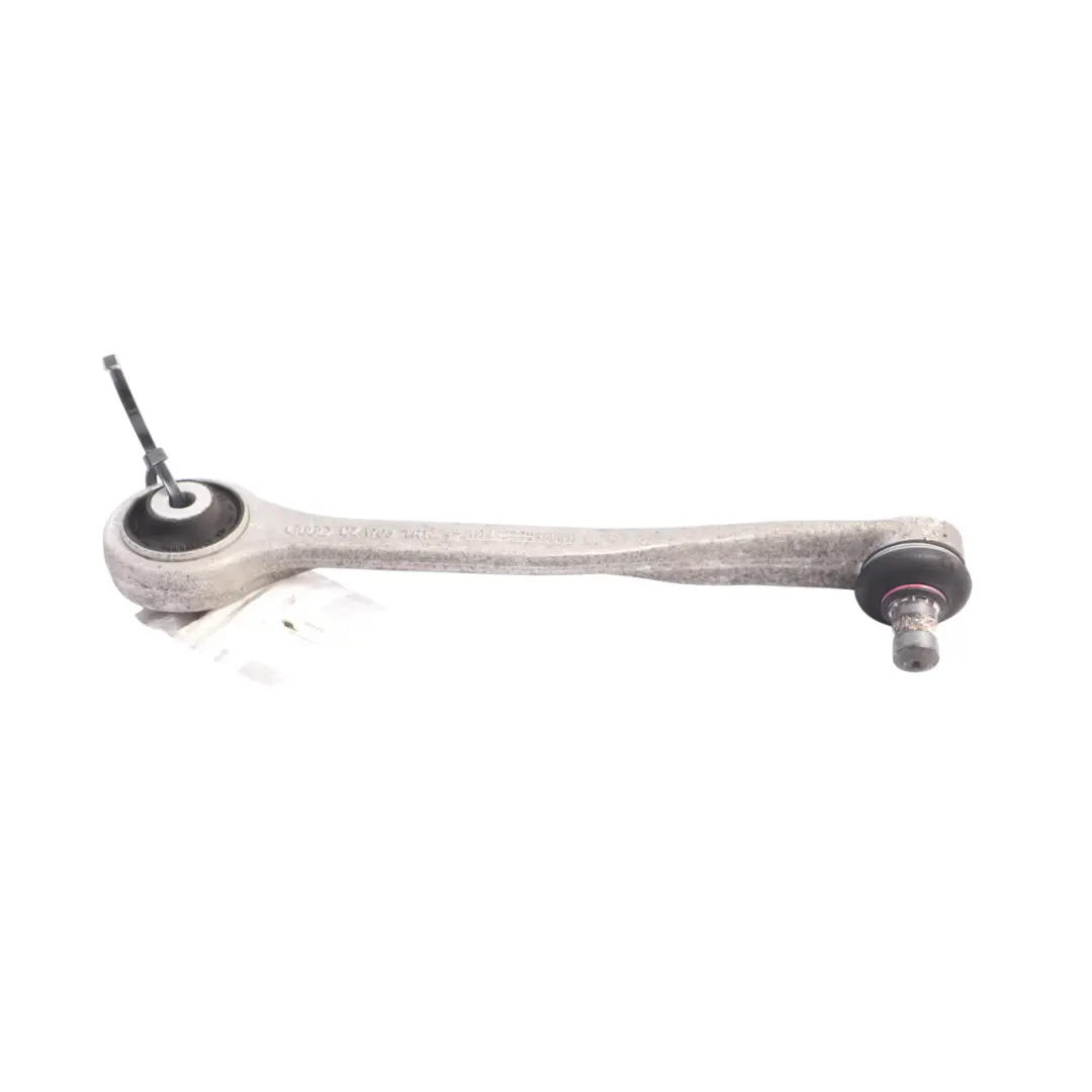 Control Arm Upper Handlebar Front Left N/S 8K0505P to Porsche Macan 95B with Part number 8K0407505P Porsche Macan 95B Control Arm Upper Handlebar Front Left N/S 8K0505P - SKU 8K0407505P - Part number 8K0407505P