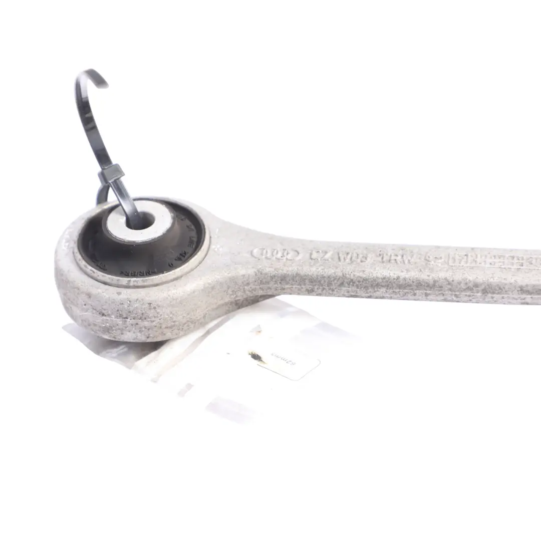 Control Arm Upper Handlebar Front Left N/S 8K0505P to Porsche Macan 95B with Part number 8K0407505P Porsche Macan 95B Control Arm Upper Handlebar Front Left N/S 8K0505P - SKU 8K0407505P - Part number 8K0407505P