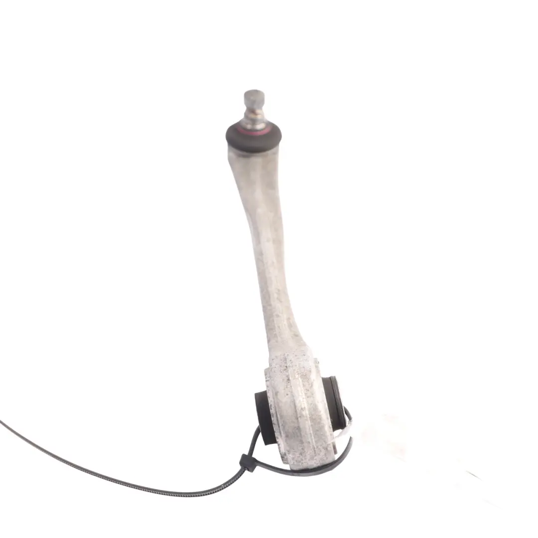 Porsche Macan 95B Control Arm Upper Handlebar Front Left N/S 8K0505P - SKU 8K0407505P - Part number 8K0407505P