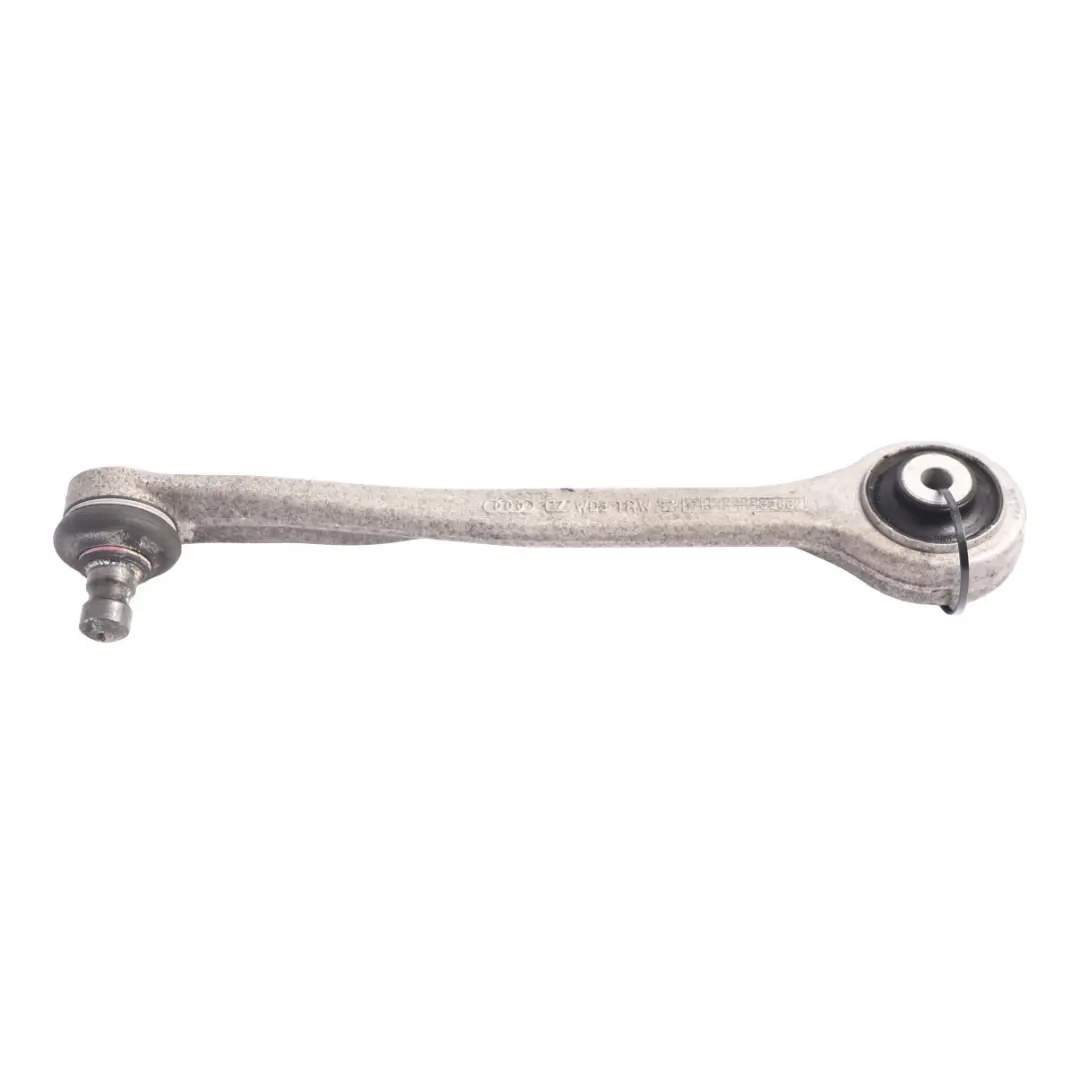 Control Arm Upper Handlebar Front Right O/S 8K0506P to Porsche Macan 95B with Part number 8K0407506P Porsche Macan 95B Control Arm Upper Handlebar Front Right O/S 8K0506P - SKU 8K0407506P - Part number 8K0407506P