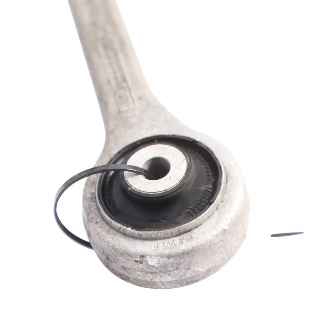 Control Arm Upper Handlebar Front Right O/S 8K0506P to Porsche Macan 95B with Part number 8K0407506P Porsche Macan 95B Control Arm Upper Handlebar Front Right O/S 8K0506P - SKU 8K0407506P - Part number 8K0407506P