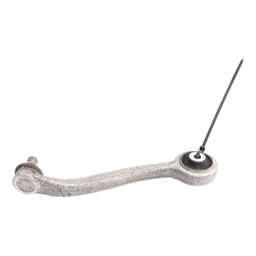 Porsche Macan 95B Control Arm Upper Handlebar Front Left N/S 8K0509P - SKU 8K0407509P - Part number 8K0407509P