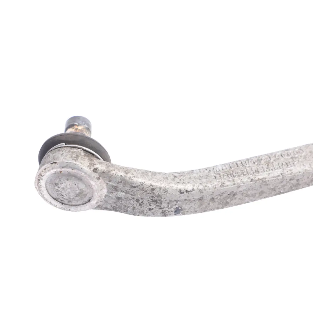 Control Arm Upper Handlebar Front Left N/S 8K0509P to Porsche Macan 95B with Part number 8K0407509P Porsche Macan 95B Control Arm Upper Handlebar Front Left N/S 8K0509P - SKU 8K0407509P - Part number 8K0407509P