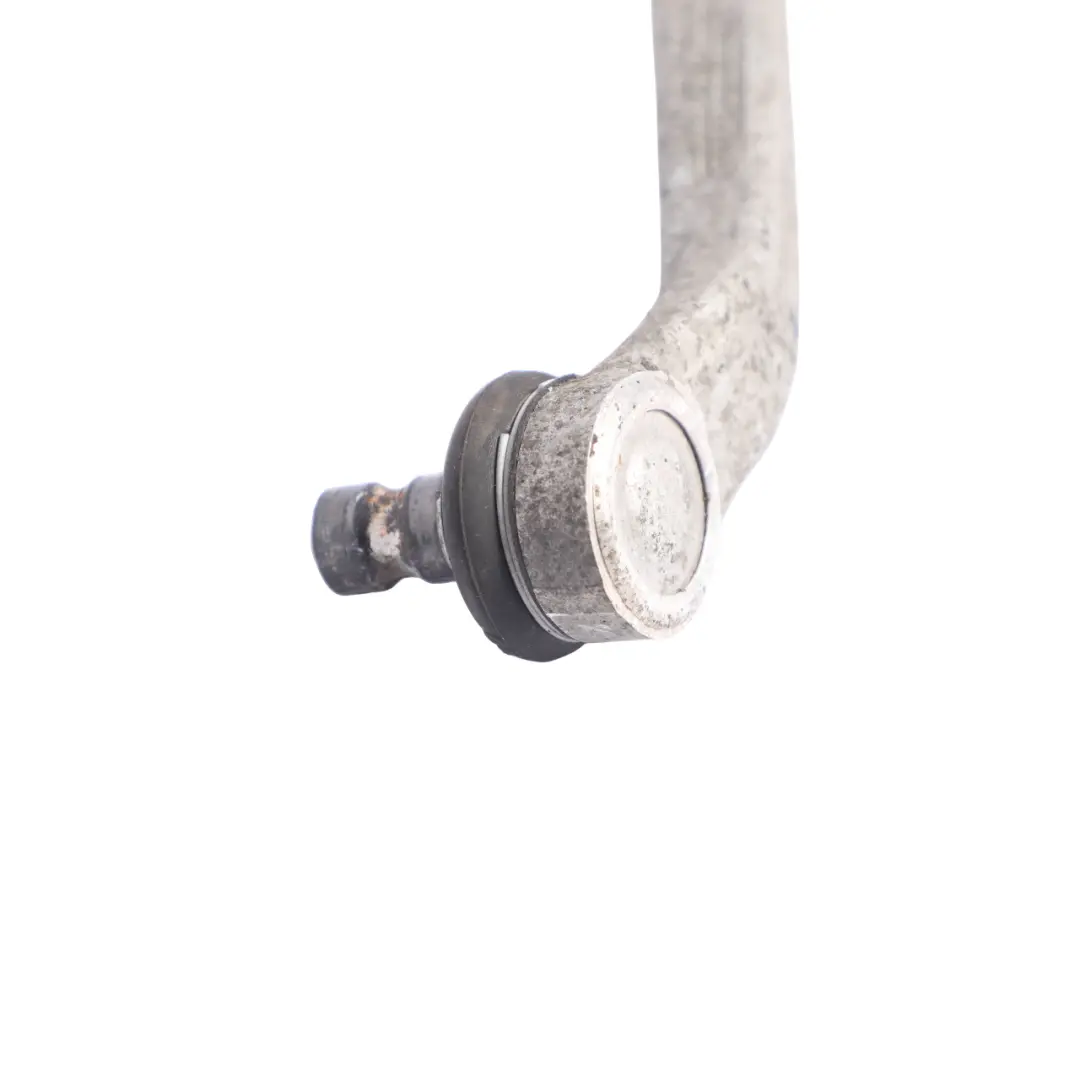 Control Arm Upper Handlebar Front Left N/S 8K0509P to Porsche Macan 95B with Part number 8K0407509P Porsche Macan 95B Control Arm Upper Handlebar Front Left N/S 8K0509P - SKU 8K0407509P - Part number 8K0407509P