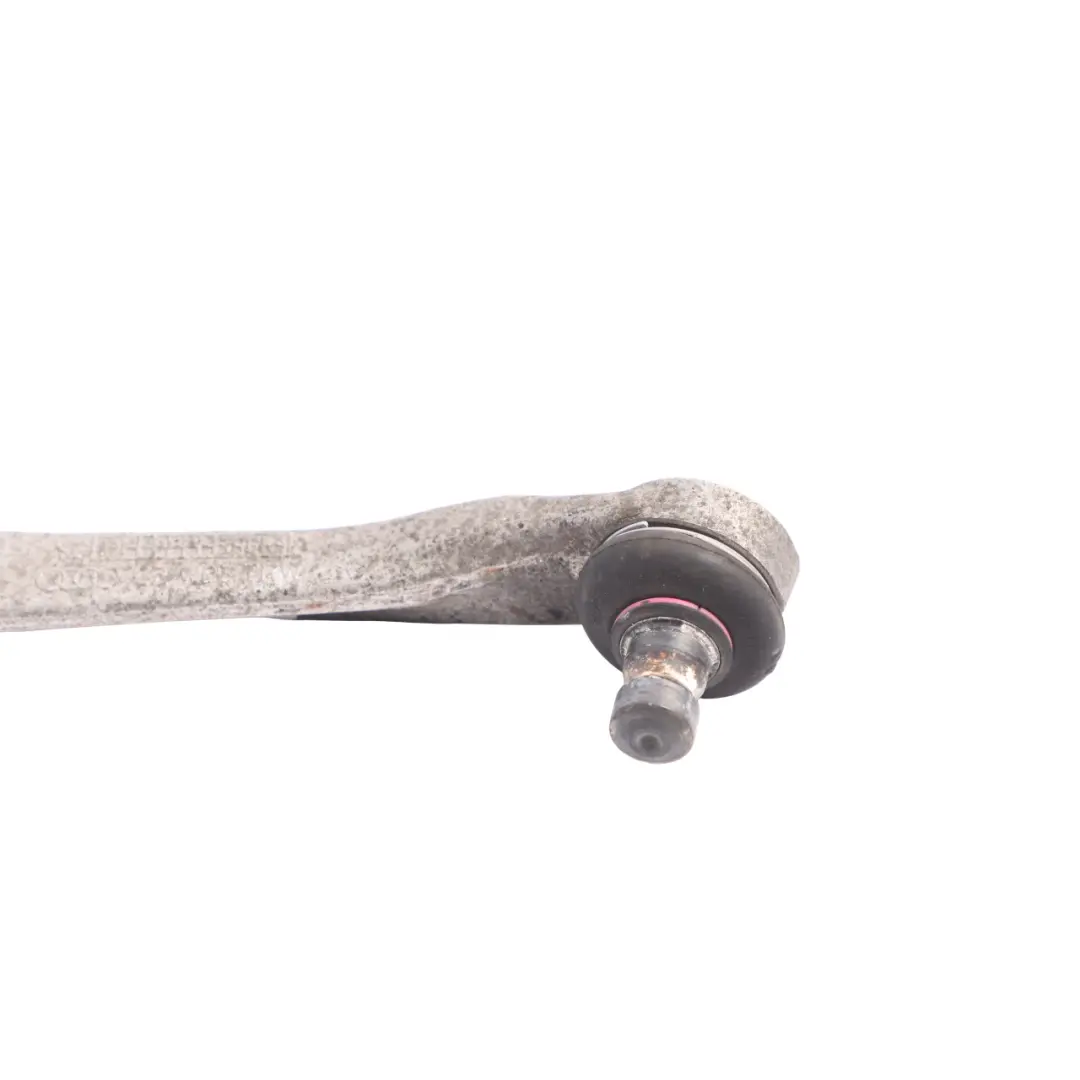 Control Arm Upper Handlebar Front Left N/S 8K0509P to Porsche Macan 95B with Part number 8K0407509P Porsche Macan 95B Control Arm Upper Handlebar Front Left N/S 8K0509P - SKU 8K0407509P - Part number 8K0407509P