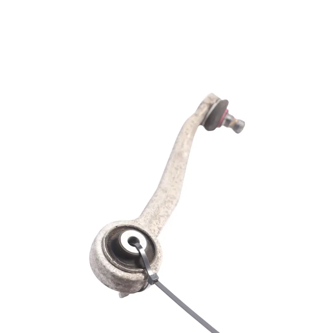 Porsche Macan 95B Control Arm Upper Handlebar Front Left N/S 8K0509P - SKU 8K0407509P - Part number 8K0407509P