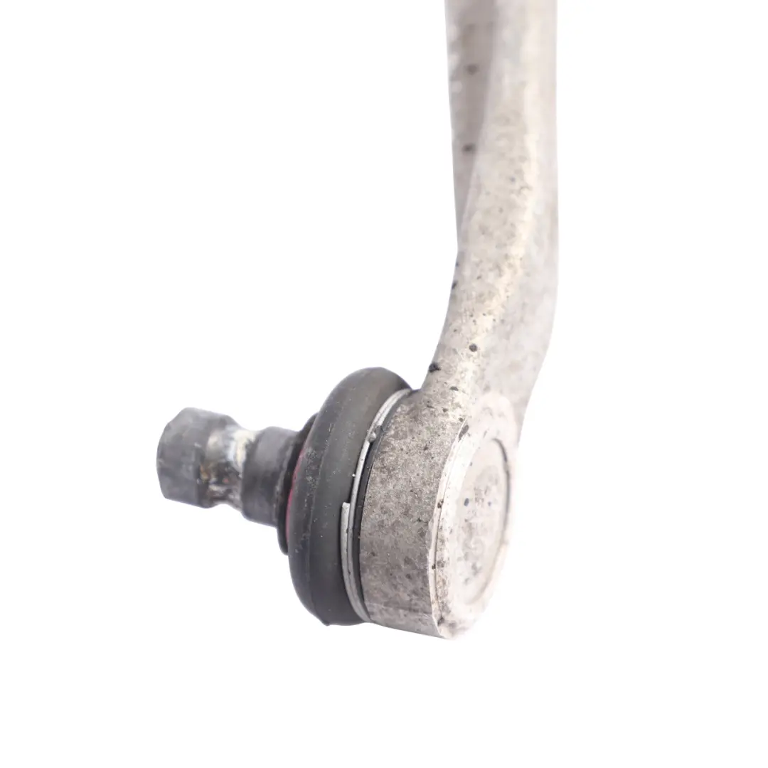 Control Arm Upper Handlebar Front Right O/S 8K0510P to Porsche Macan 95B with Part number 8K0407510P Porsche Macan 95B Control Arm Upper Handlebar Front Right O/S 8K0510P - SKU 8K0407510P - Part number 8K0407510P