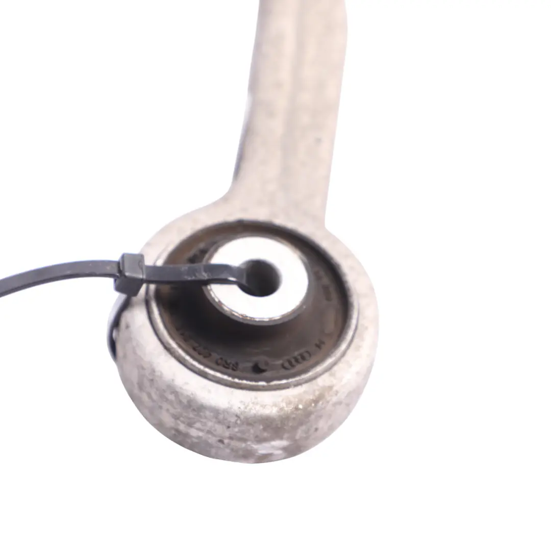 Control Arm Upper Handlebar Front Right O/S 8K0510P to Porsche Macan 95B with Part number 8K0407510P Porsche Macan 95B Control Arm Upper Handlebar Front Right O/S 8K0510P - SKU 8K0407510P - Part number 8K0407510P