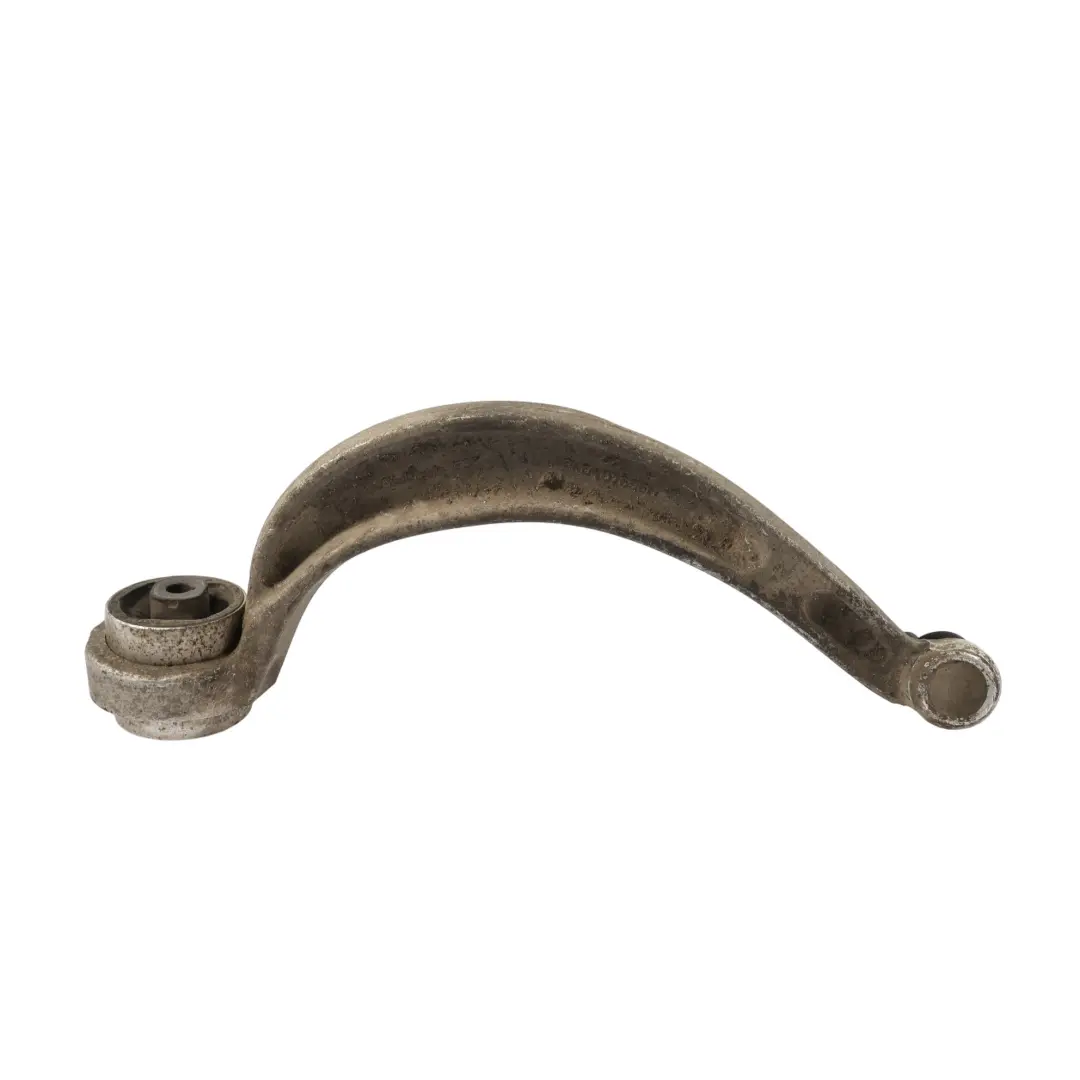 Audi A4 B8 Bras De Suspension Avant Droit - SKU 8K0407696H - Numéro de pièce 8K0407696H
