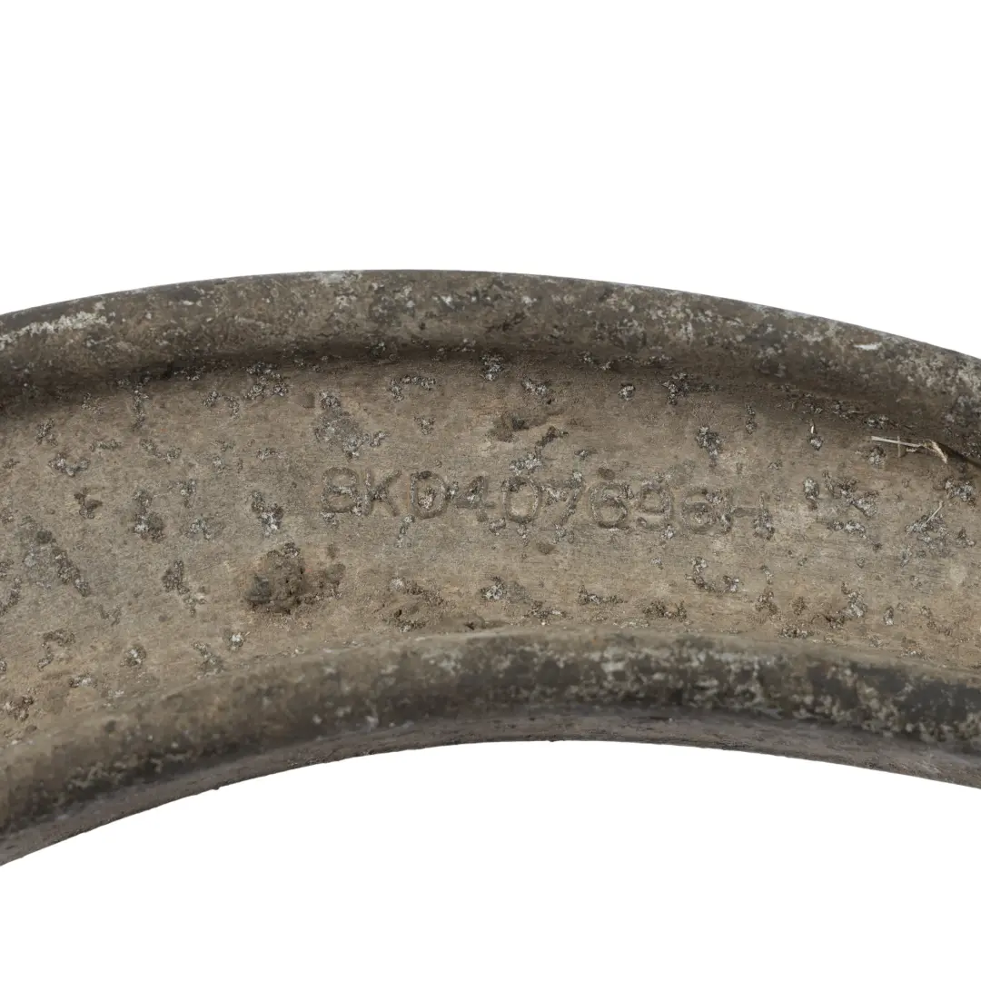 Brazo De Control Delantero Wishbone Derecho Suspensión para Audi A4 B8 con número de pieza 8K0407696H Audi A4 B8 Brazo De Control Delantero Wishbone Derecho Suspensión - SKU 8K0407696H - Número de pieza 8K0407696H