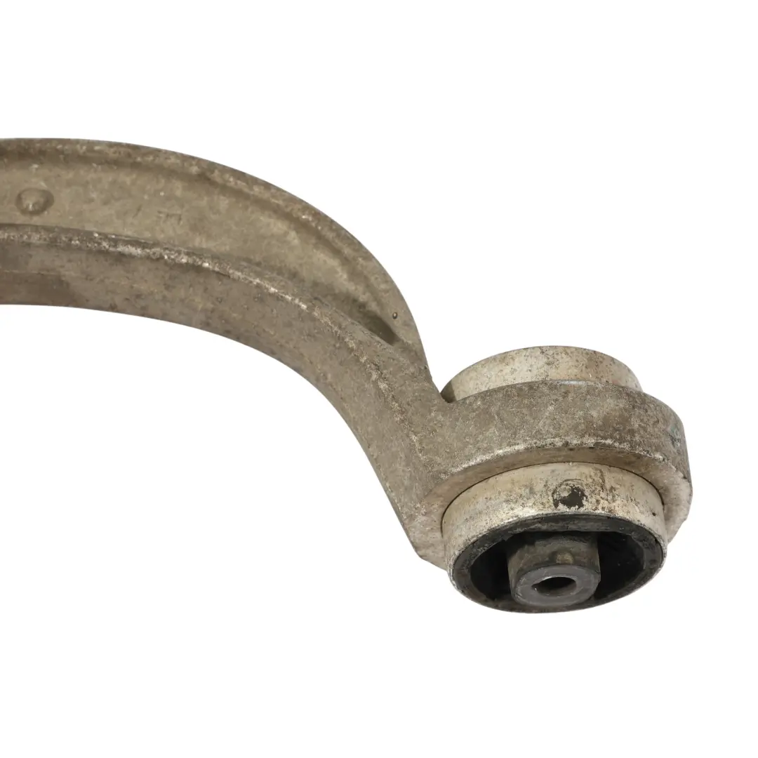 Wahacz Przedni Prawy Przód do Audi A4 B8 o numerze 8K0407696H Audi A4 B8 Wahacz Przedni Prawy Przód - SKU 8K0407696H - Numer Części 8K0407696H