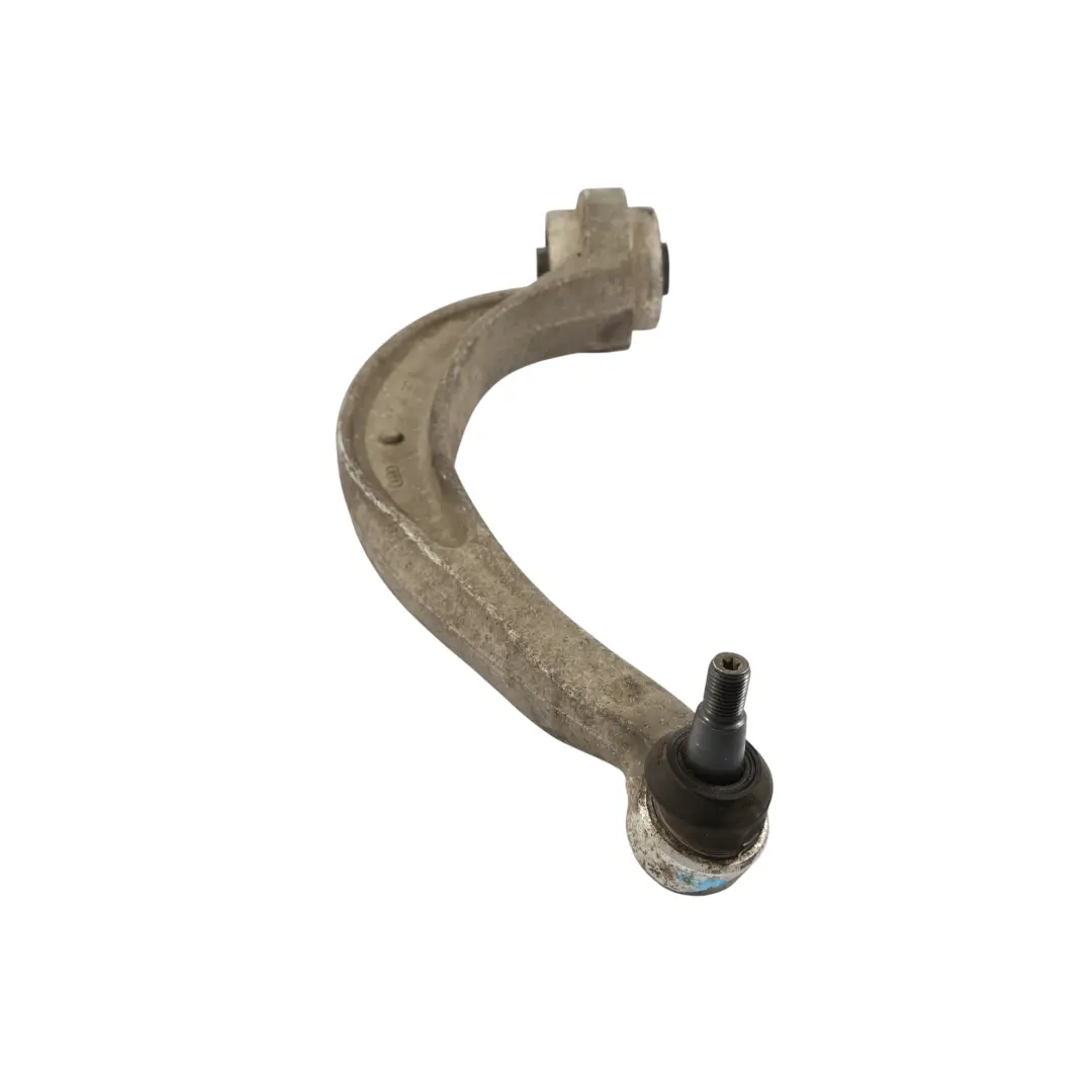 Brazo De Control Delantero Wishbone Derecho Suspensión para Audi A4 B8 con número de pieza 8K0407696H Audi A4 B8 Brazo De Control Delantero Wishbone Derecho Suspensión - SKU 8K0407696H - Número de pieza 8K0407696H