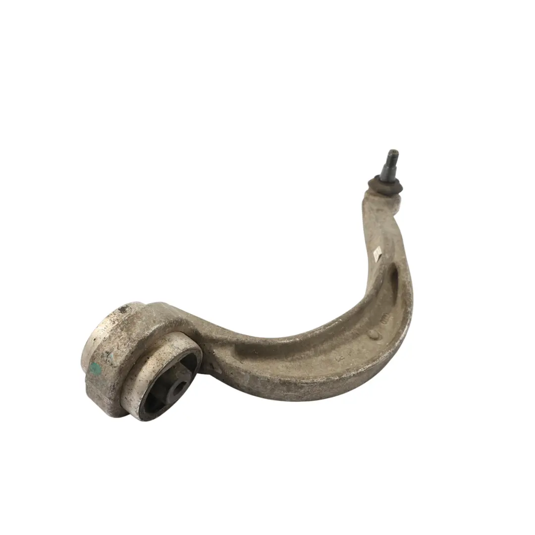Braccio Oscillante Anteriore Destro Sospensione per Audi A4 B8 con numero di parte 8K0407696H Audi A4 B8 Braccio Oscillante Anteriore Destro Sospensione - SKU 8K0407696H - Numero di parte 8K0407696H