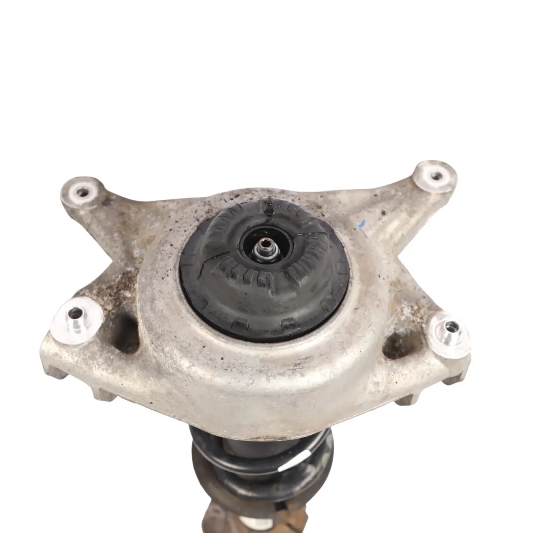 Audi A5 8T Amortiguador Suspension Deportiva Juego Delantero - SKU 8K0413031AM - Número de pieza 8K0413031AM