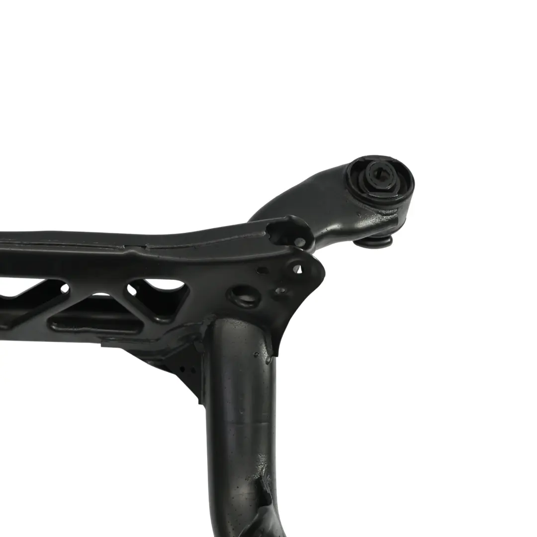 Audi A4 B8 Support De Berceau De Suspension D'Essieu Arrière - SKU 8K0505235AL - Numéro de pièce 8K0505235AL