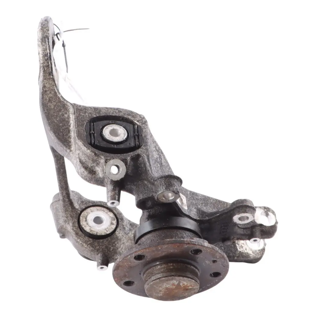 Mozzo Ruota Posteriore Cuscinetto Ruota Sinistra 8K0505431AP per Audi A4 B8 A5 8T con numero di parte 8K0505431AP4 Audi A4 B8 A5 8T Mozzo Ruota Posteriore Cuscinetto Ruota Sinistra 8K0505431AP - SKU 8K0505431AP-2 - Numero di parte 8K0505431AP4