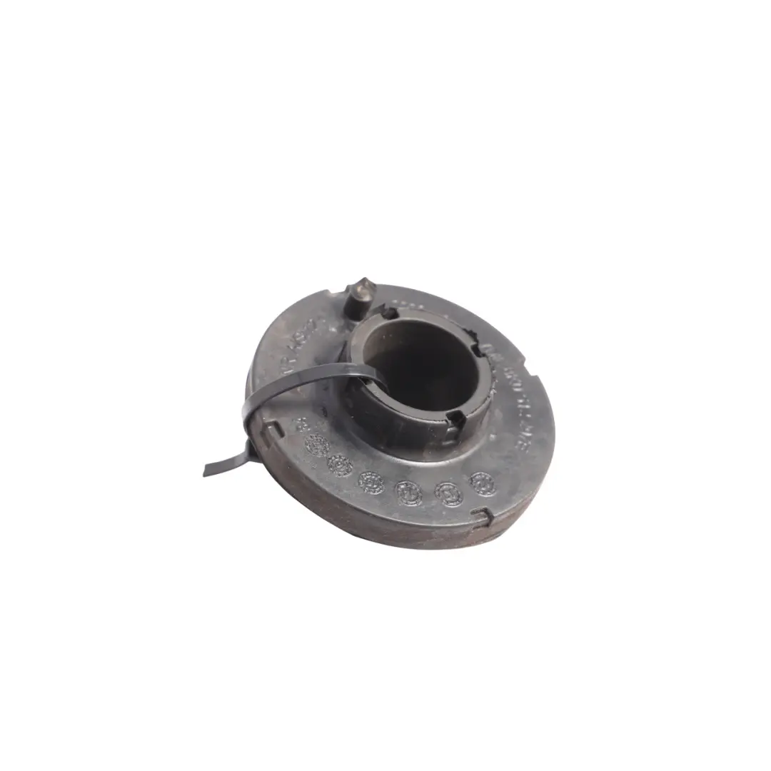 Arrière Ressort Support Inférieur Caoutchouc pour Porsche Macan 95B à propos du numéro de pièce 8K0512297E Porsche Macan 95B Arrière Ressort Support Inférieur Caoutchouc - SKU 8K0512297E - Numéro de pièce 8K0512297E