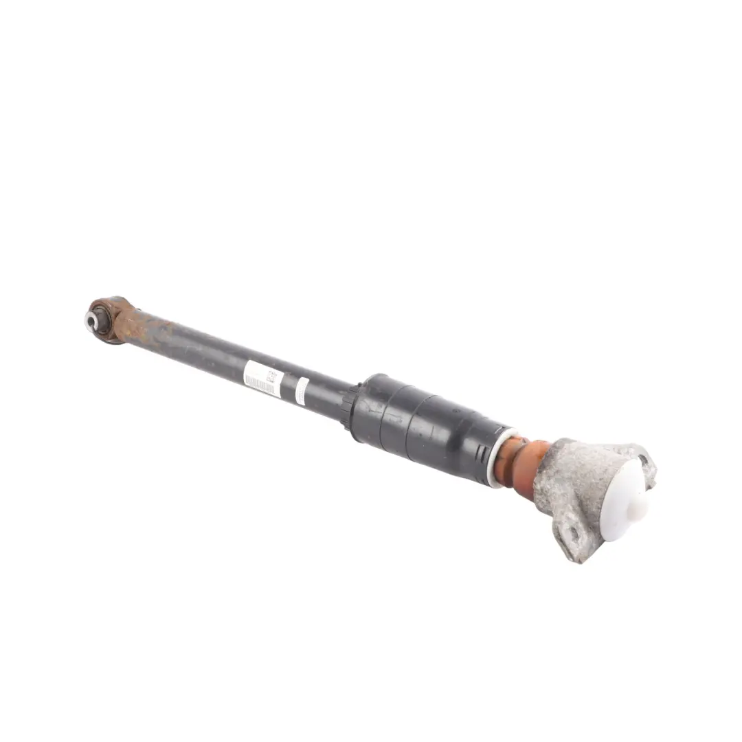 Audi A4 B9 Amortisseur Suspension Arrière Sport Gauche Droite - SKU 8W0513035AB - Numéro de pièce 8W0513035AB
