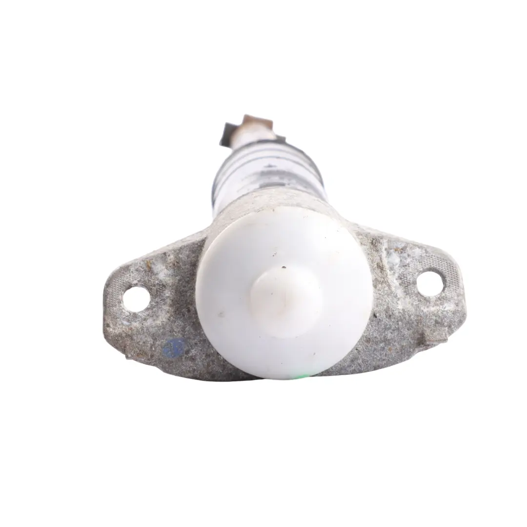 Suspension Shock Absorber Sport Left Right N/O/S to Audi A4 B9 Rear with Part number 8W0513035AB Audi A4 B9 Rear Suspension Shock Absorber Sport Left Right N/O/S - SKU 8W0513035AB - Part number 8W0513035AB