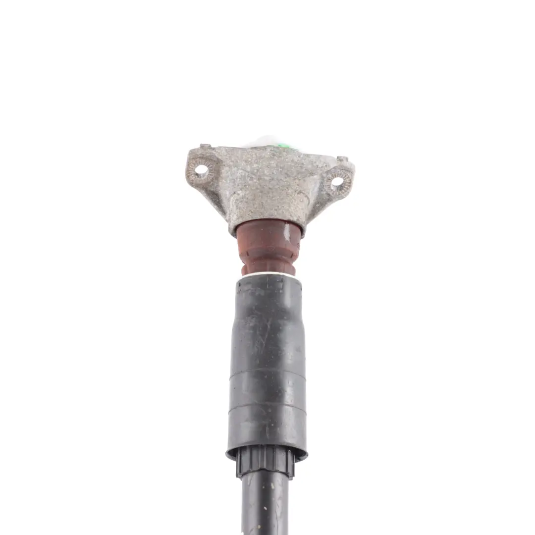 Suspensión Trasera Amortiguador Sport Izquierda Derecha para Audi A4 B9 con número de pieza 8W0513035AB Audi A4 B9 Suspensión Trasera Amortiguador Sport Izquierda Derecha - SKU 8W0513035AB - Número de pieza 8W0513035AB