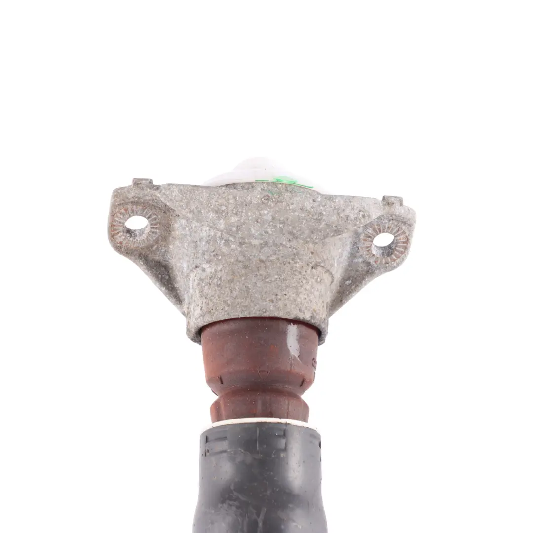 Suspension Shock Absorber Sport Left Right N/O/S to Audi A4 B9 Rear with Part number 8W0513035AB Audi A4 B9 Rear Suspension Shock Absorber Sport Left Right N/O/S - SKU 8W0513035AB - Part number 8W0513035AB