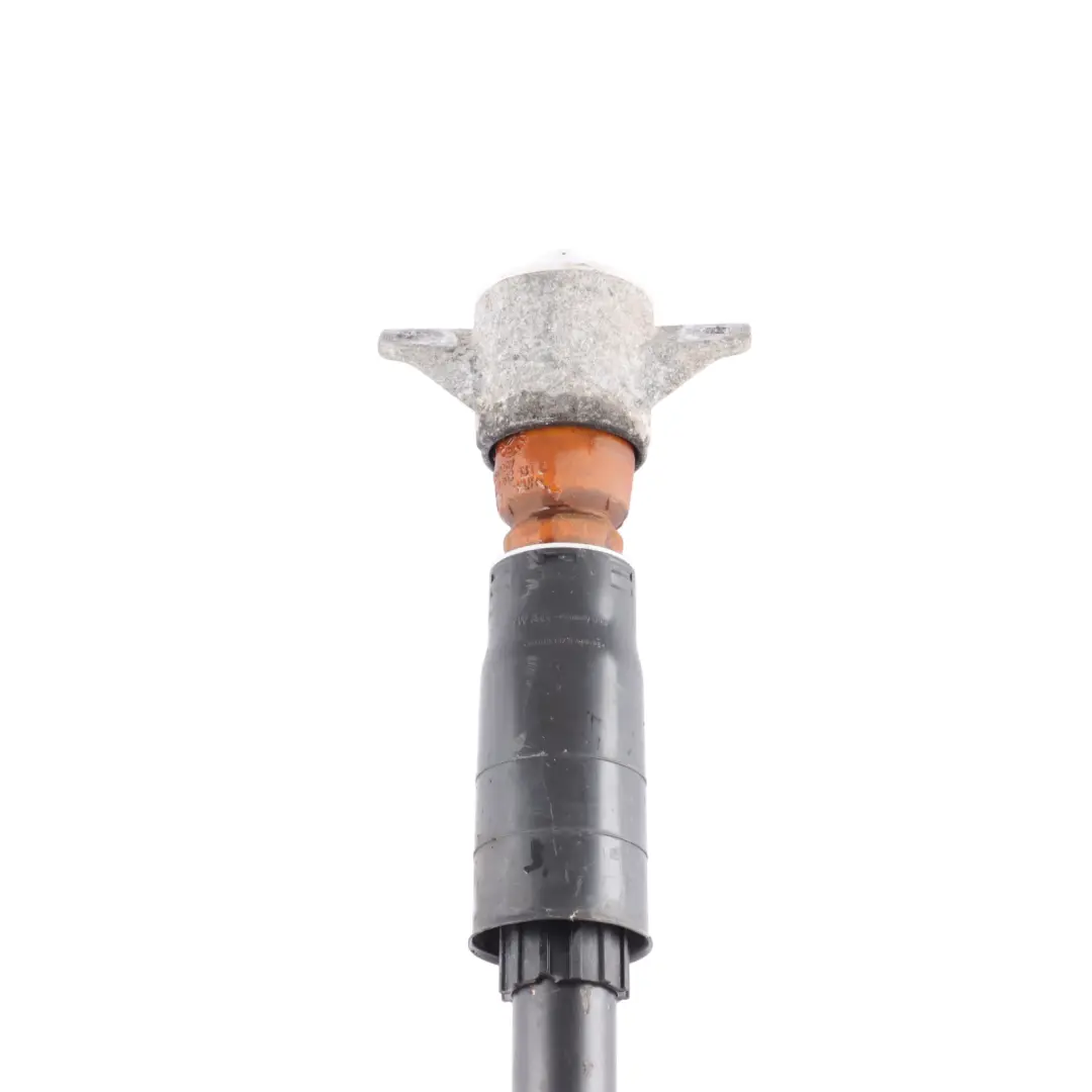 Audi A4 B9 Rear Suspension Shock Absorber Sport Left Right N/O/S - SKU 8W0513035AB - Part number 8W0513035AB