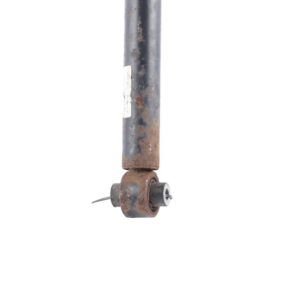 Amortisseur Suspension Arrière Sport Gauche Droite pour Audi A4 B9 à propos du numéro de pièce 8W0513035AB Audi A4 B9 Amortisseur Suspension Arrière Sport Gauche Droite - SKU 8W0513035AB - Numéro de pièce 8W0513035AB