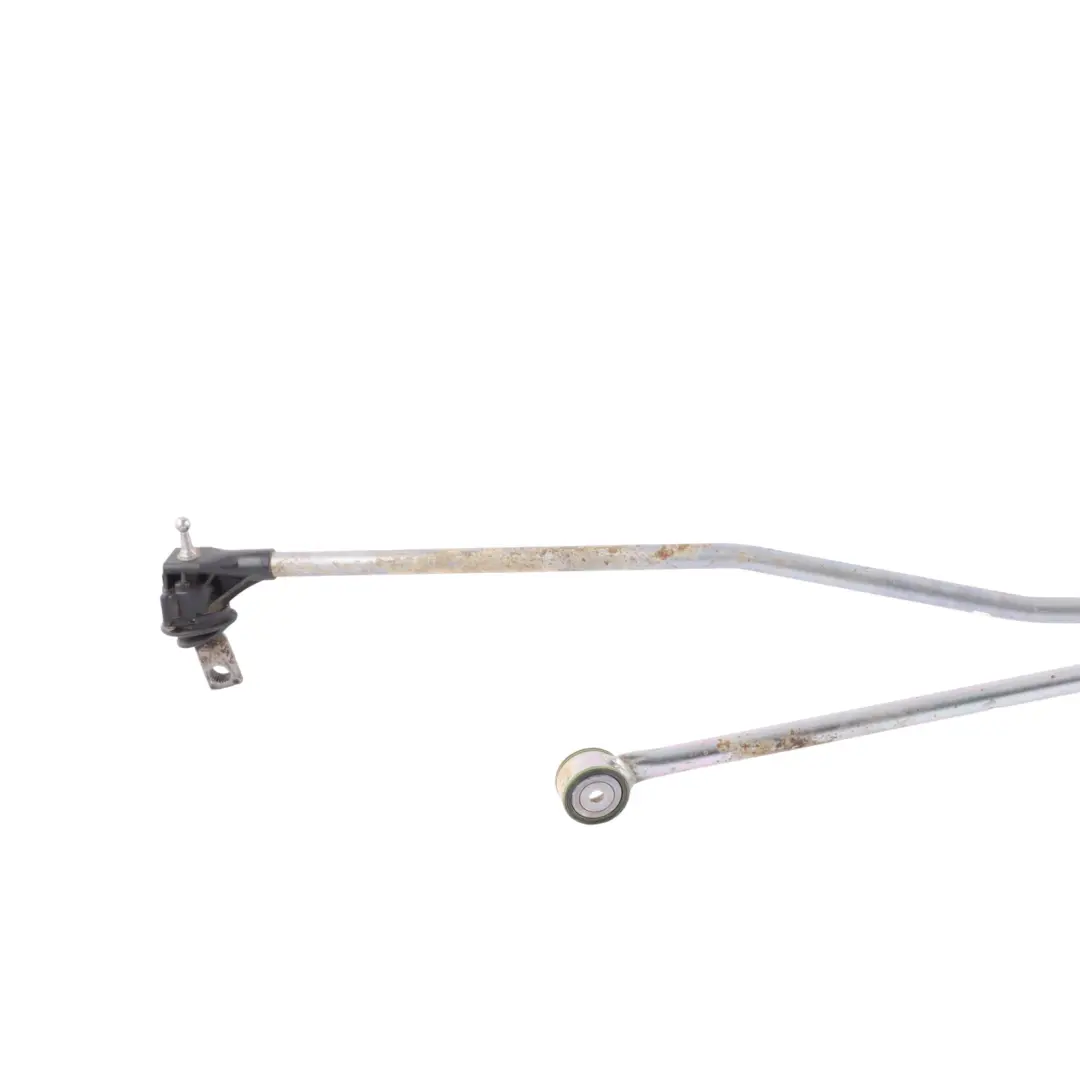 Shift Selector Linkage Manual Gearbox to Audi A4 B8 A5 8T Gear with Part number 8K0711025M Audi A4 B8 A5 8T Gear Shift Selector Linkage Manual Gearbox - SKU 8K0711025M - Part number 8K0711025M