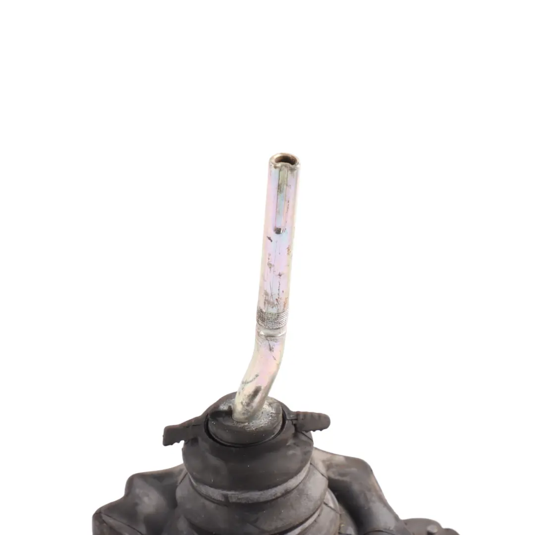 Shift Selector Linkage Manual Gearbox to Audi A4 B8 A5 8T Gear with Part number 8K0711025M Audi A4 B8 A5 8T Gear Shift Selector Linkage Manual Gearbox - SKU 8K0711025M - Part number 8K0711025M