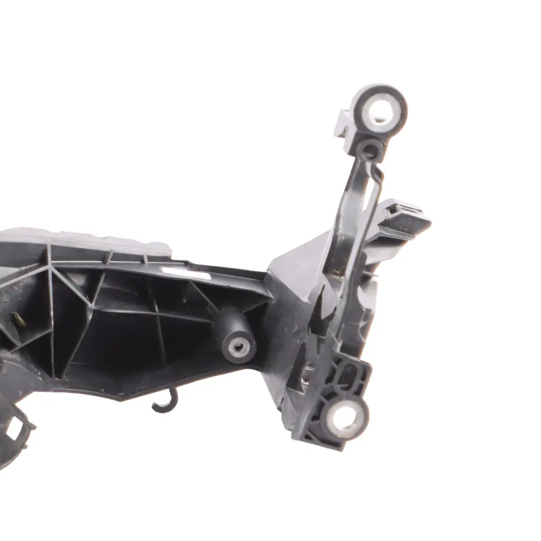 B8.5 FL Phare Avant Gauche Côté Conducteur Pour Référence pour Audi A4 à propos du numéro de pièce 8K0805607B Audi A4 B8.5 FL Phare Avant Gauche Côté Conducteur Pour Référence - SKU 8K0805607B - Numéro de pièce 8K0805607B