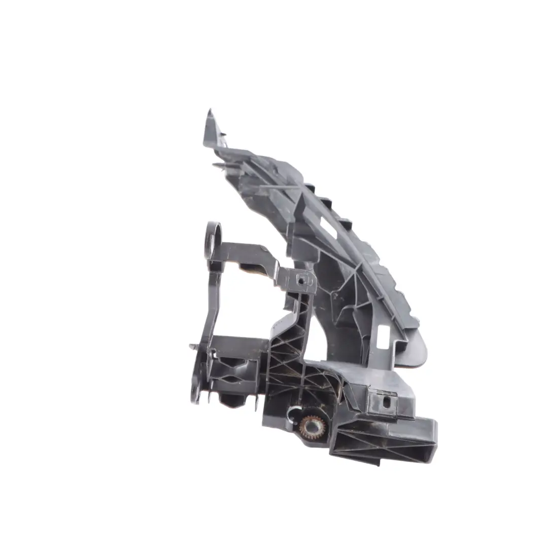 B8.5 FL Phare Avant Gauche Côté Conducteur Pour Référence pour Audi A4 à propos du numéro de pièce 8K0805607B Audi A4 B8.5 FL Phare Avant Gauche Côté Conducteur Pour Référence - SKU 8K0805607B - Numéro de pièce 8K0805607B