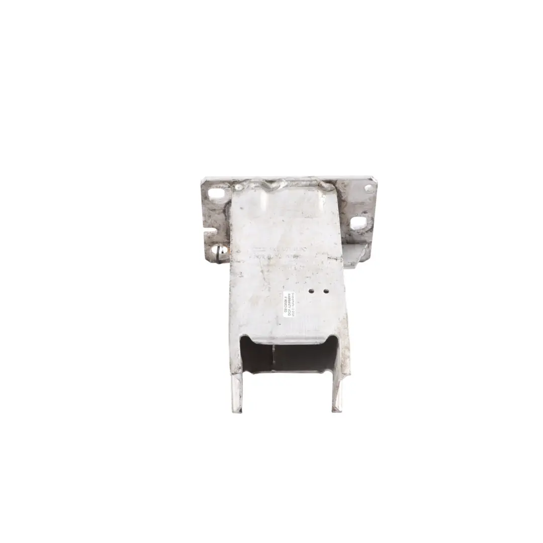 Audi A4 B8 A5 8T Parachoques Delantero Barra Choque Impacto Izquierdo - SKU 8K0807133D - Número de pieza 8K0807133D