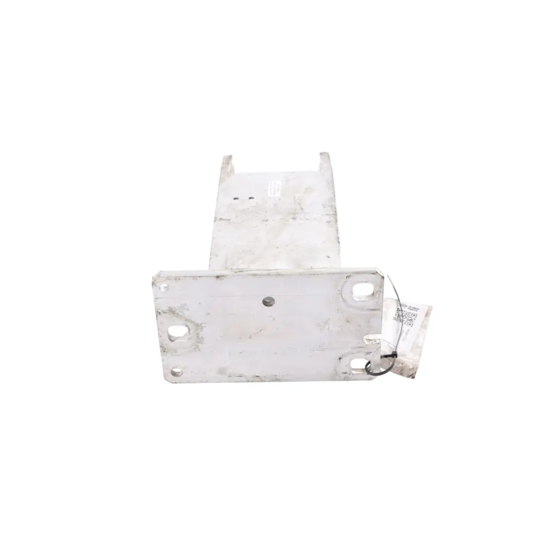 Frontstoßstange Aufpralldämpfer Links für Audi A4 B8 A5 8T mit Teilenummer 8K0807133D Audi A4 B8 A5 8T Frontstoßstange Aufpralldämpfer Links - SKU 8K0807133D - Teilenummer 8K0807133D