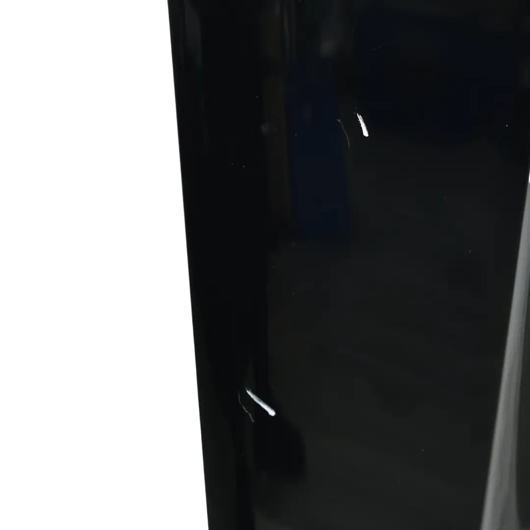 Maska Pokrywa Silnika Phantom Black - Z9Y do Audi A4 B8 o numerze 8K0823029D Audi A4 B8 Maska Pokrywa Silnika Phantom Black - Z9Y - SKU 8K0823029D-PHB - Numer Części 8K0823029D