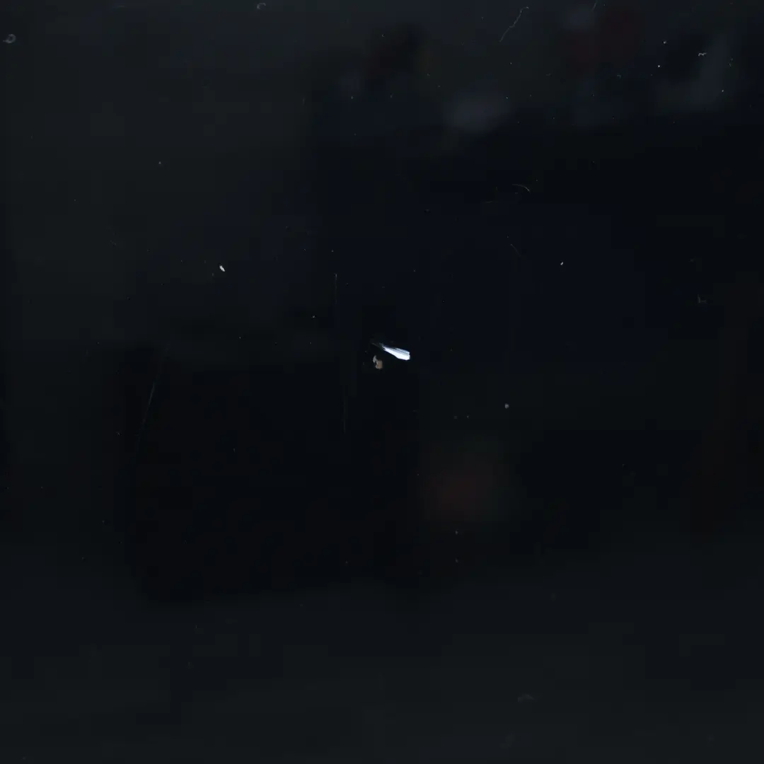 Maska Pokrywa Silnika Phantom Black - Z9Y do Audi A4 B8 o numerze 8K0823029D Audi A4 B8 Maska Pokrywa Silnika Phantom Black - Z9Y - SKU 8K0823029D-PHB - Numer Części 8K0823029D