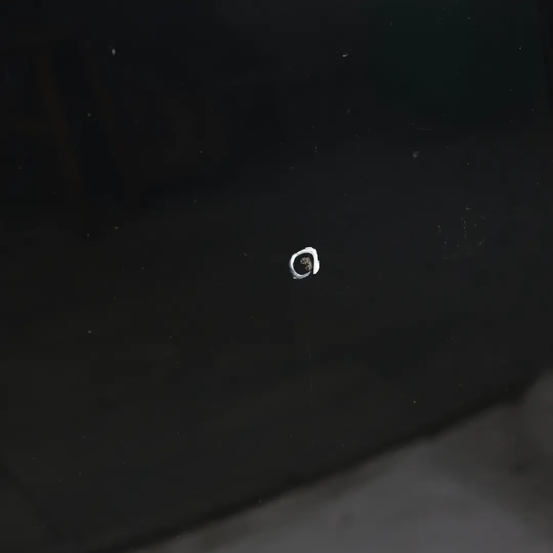 Maska Pokrywa Silnika Phantom Black - Z9Y do Audi A4 B8 o numerze 8K0823029D Audi A4 B8 Maska Pokrywa Silnika Phantom Black - Z9Y - SKU 8K0823029D-PHB - Numer Części 8K0823029D