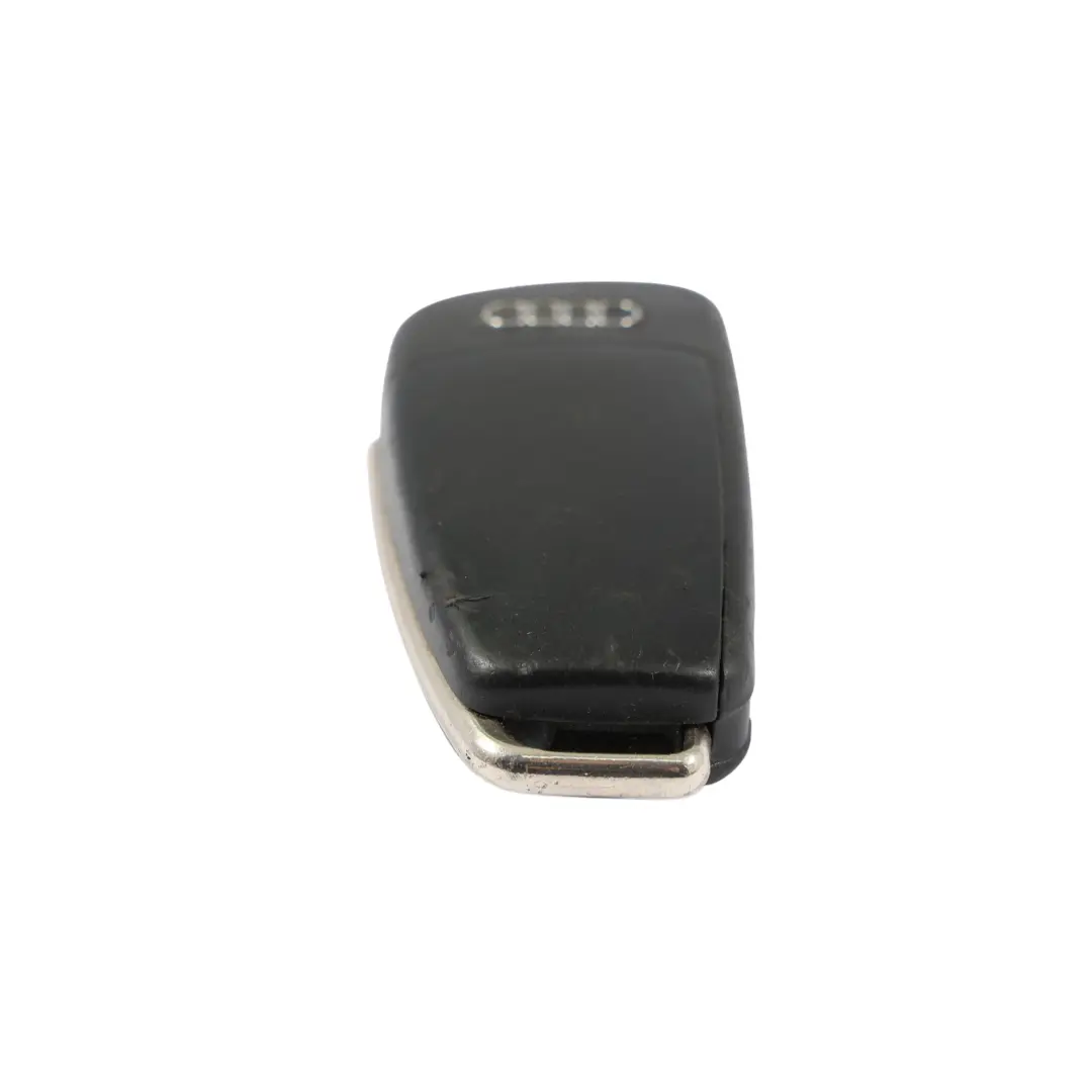 Véhicule Radio Télécommande Bouton De Clé pour Audi A4 B8 à propos du numéro de pièce 8K0837220D Audi A4 B8 Véhicule Radio Télécommande Bouton De Clé - SKU 8K0837220D - Numéro de pièce 8K0837220D