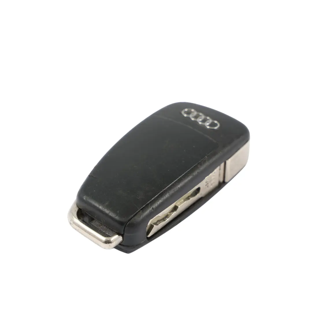 Véhicule Radio Télécommande Bouton De Clé pour Audi A4 B8 à propos du numéro de pièce 8K0837220D Audi A4 B8 Véhicule Radio Télécommande Bouton De Clé - SKU 8K0837220D - Numéro de pièce 8K0837220D