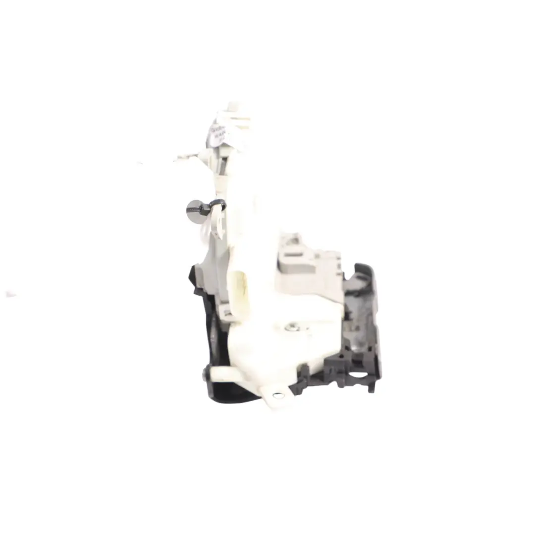 Hintere Tür Verriegelung Betätiger Links für Audi A3 8V A4 B8 Q3 8U Q5 8R mit Teilenummer 8K0839015F Audi A3 8V A4 B8 Q3 8U Q5 8R Hintere Tür Verriegelung Betätiger Links - SKU 8K0839015F-1 - Teilenummer 8K0839015F