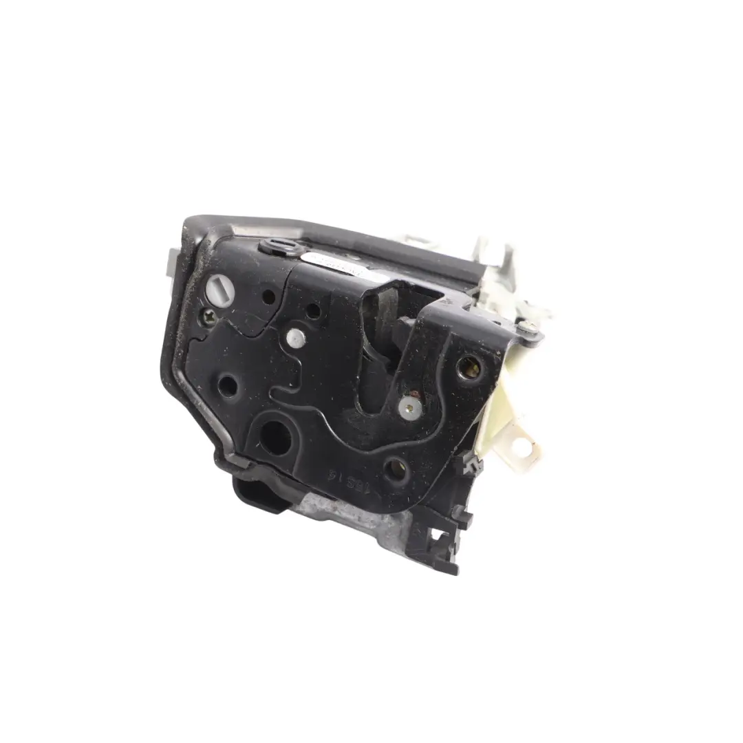 Door Lock Latch Actuator Left N/S to Audi A3 8V A4 B8 Q3 8U Q5 8R Rear with Part number 8K0839015F Audi A3 8V A4 B8 Q3 8U Q5 8R Rear Door Lock Latch Actuator Left N/S - SKU 8K0839015F-1 - Part number 8K0839015F
