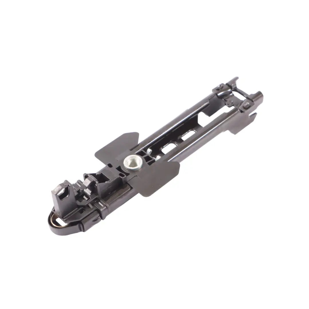 Audi A4 B8 Q5 8R Seat Belt Height Adjuster Front Left Right N/O/S - SKU 8K0857833C - Part number 8K0857833C