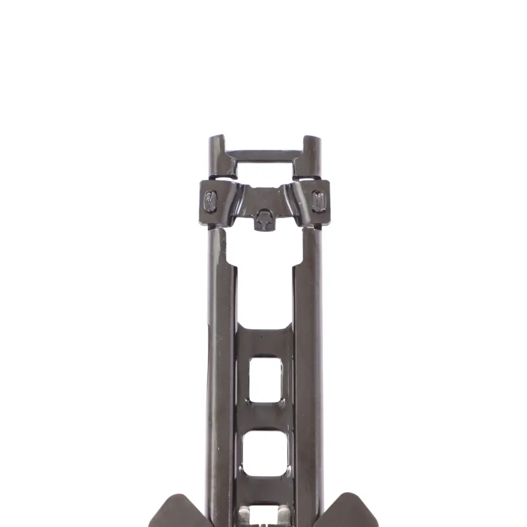 Ajustador Cinturón Delantero Izquierdo Derecho para Audi A4 B8 Q5 8R con número de pieza 8K0857833C Audi A4 B8 Q5 8R Ajustador Cinturón Delantero Izquierdo Derecho - SKU 8K0857833C - Número de pieza 8K0857833C