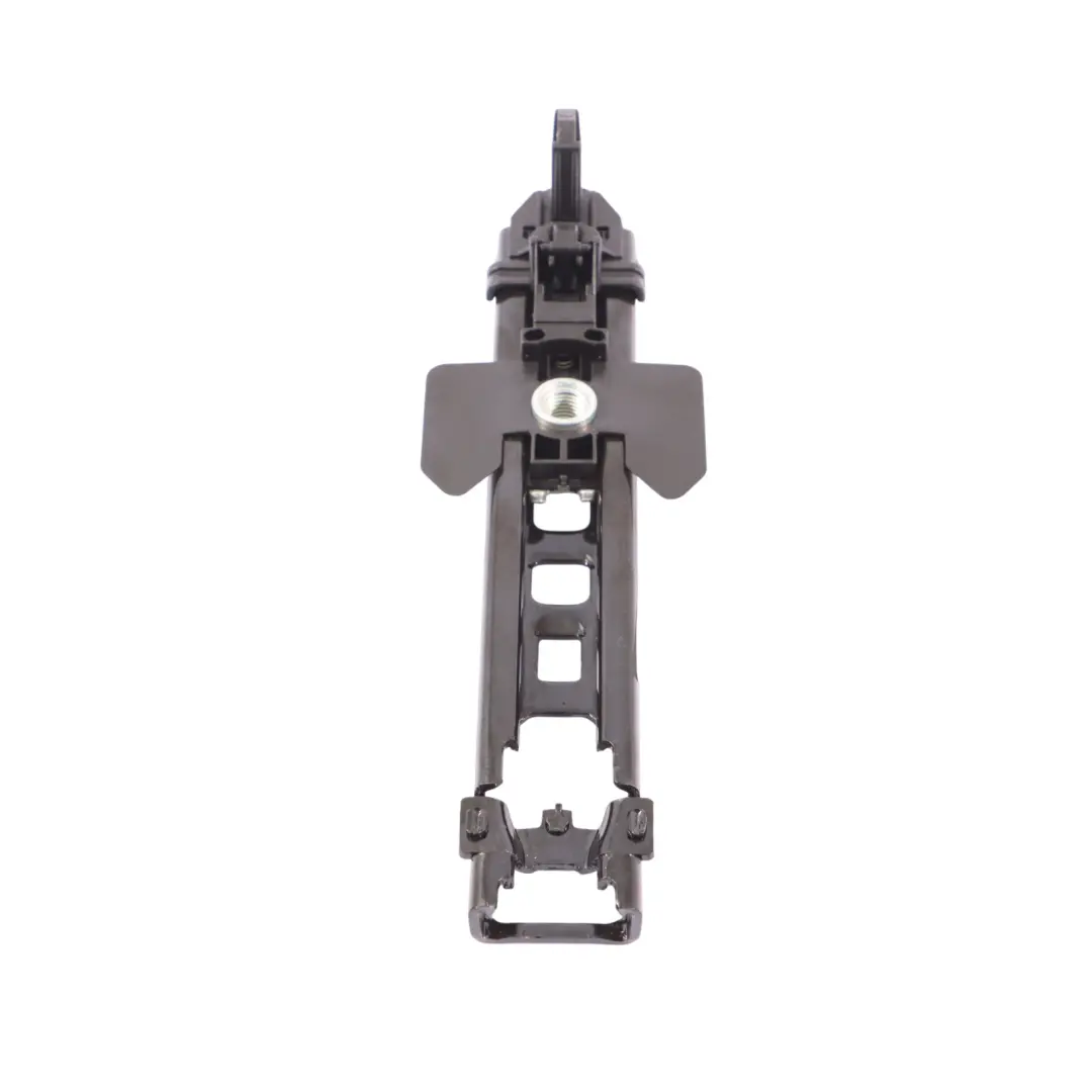 Belt Height Adjuster Front Left Right N/O/S to Audi A4 B8 Q5 8R Seat with Part number 8K0857833C Audi A4 B8 Q5 8R Seat Belt Height Adjuster Front Left Right N/O/S - SKU 8K0857833C - Part number 8K0857833C