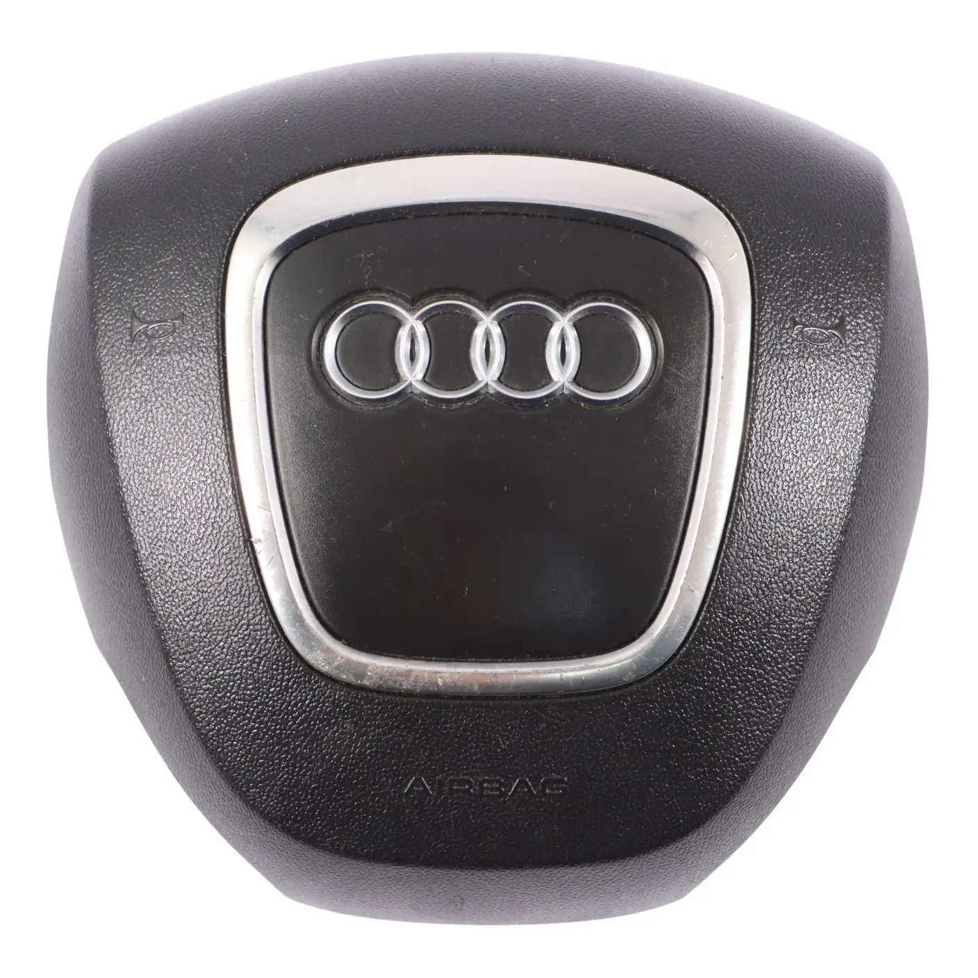 Audi A4 B8 Poduszka Kierowcy Airbag USZKODZONA 8K0880201G