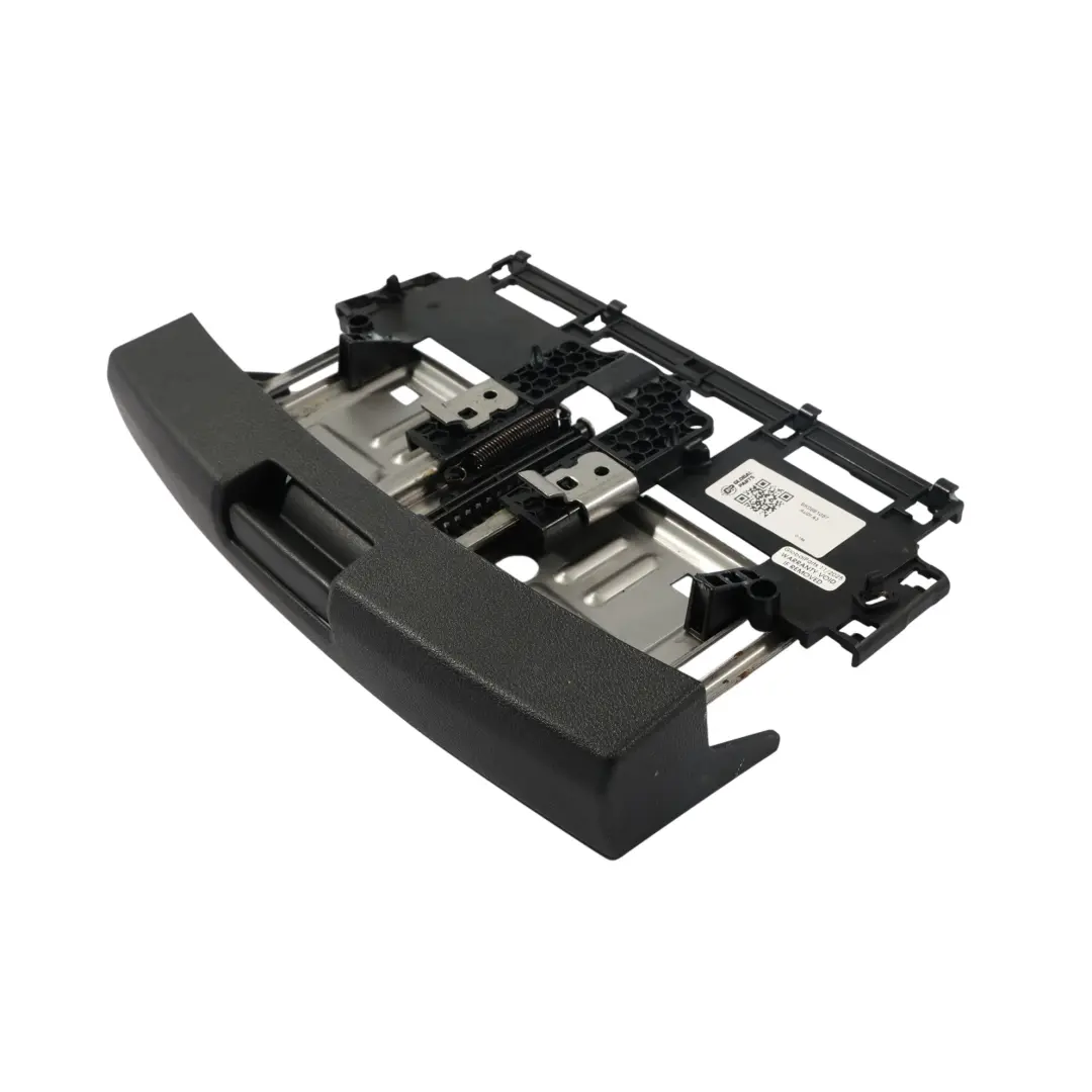 Asiento Delantero Profundidad Ajustador Izquierda Derecha para Audi A3 8V con número de pieza 8K0881057 Audi A3 8V Asiento Delantero Profundidad Ajustador Izquierda Derecha - SKU 8K0881057 - Número de pieza 8K0881057